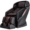 Osaki Osaki Pro Yamato Zero Gravity Massage Chair, Black Osaki Pro Yamato